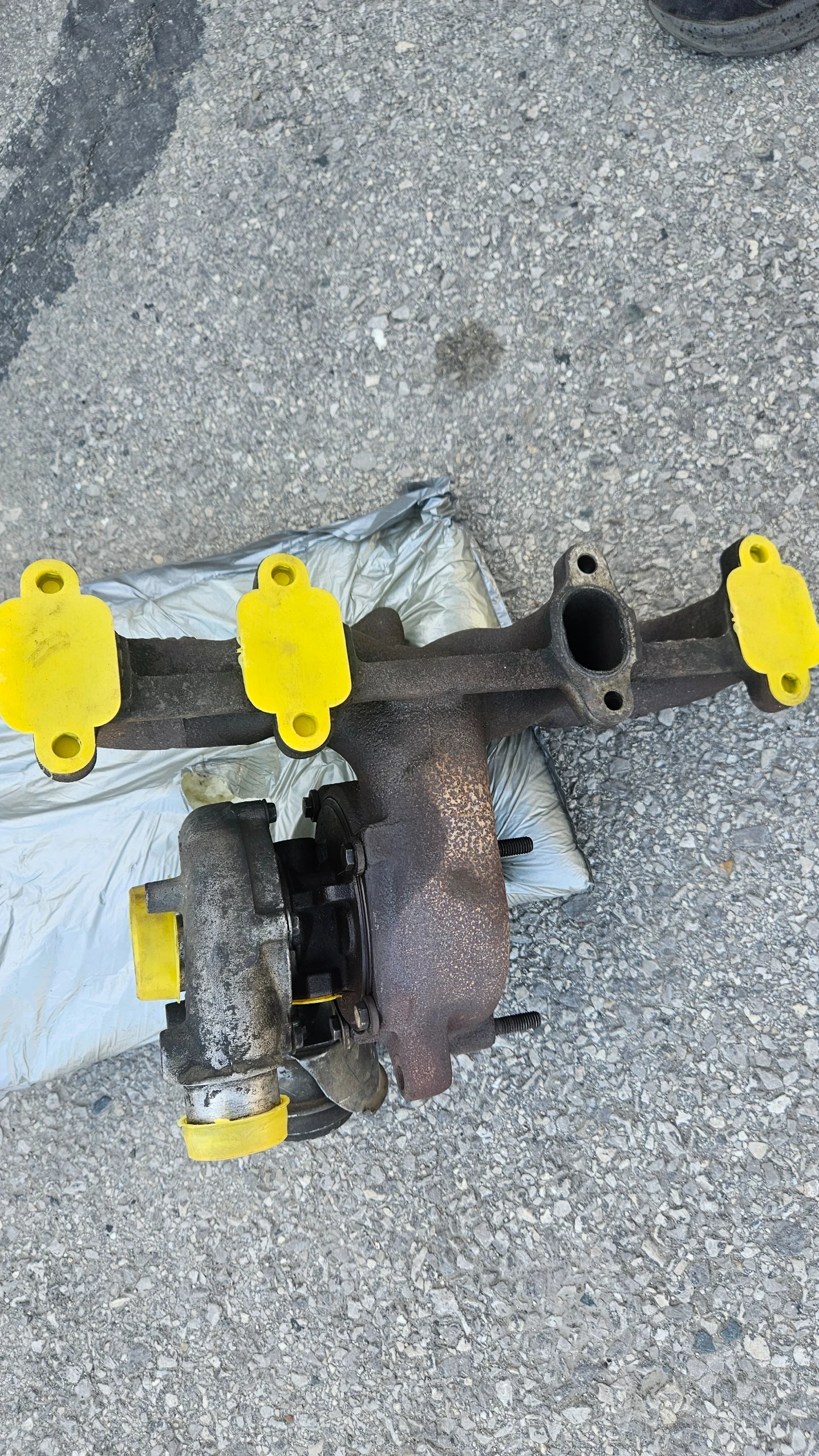 �������� ������� | Mobile.bg � ����������� 2