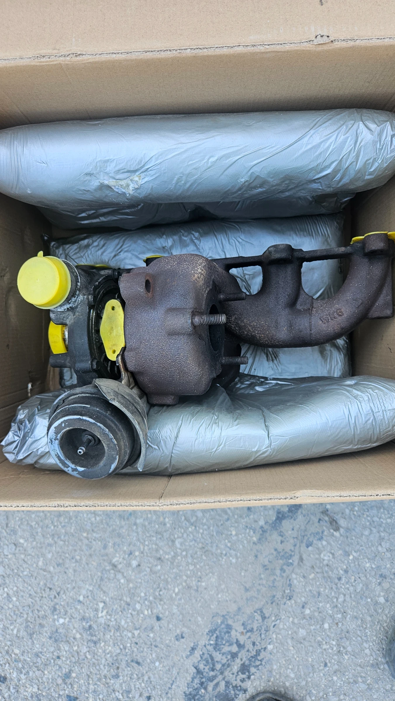 �������� ������� | Mobile.bg � ����������� 1