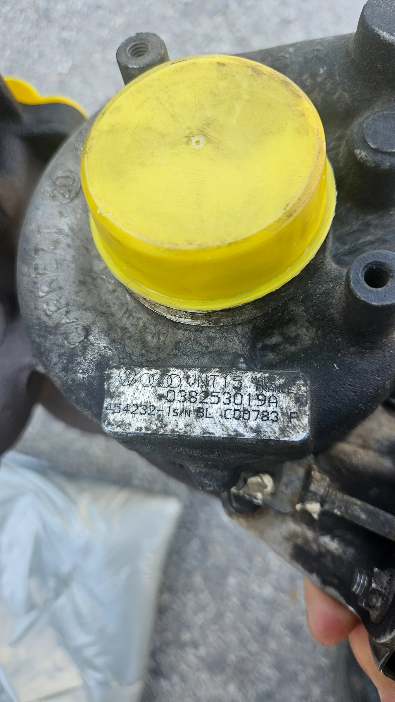 �������� ������� | Mobile.bg � ����������� 5