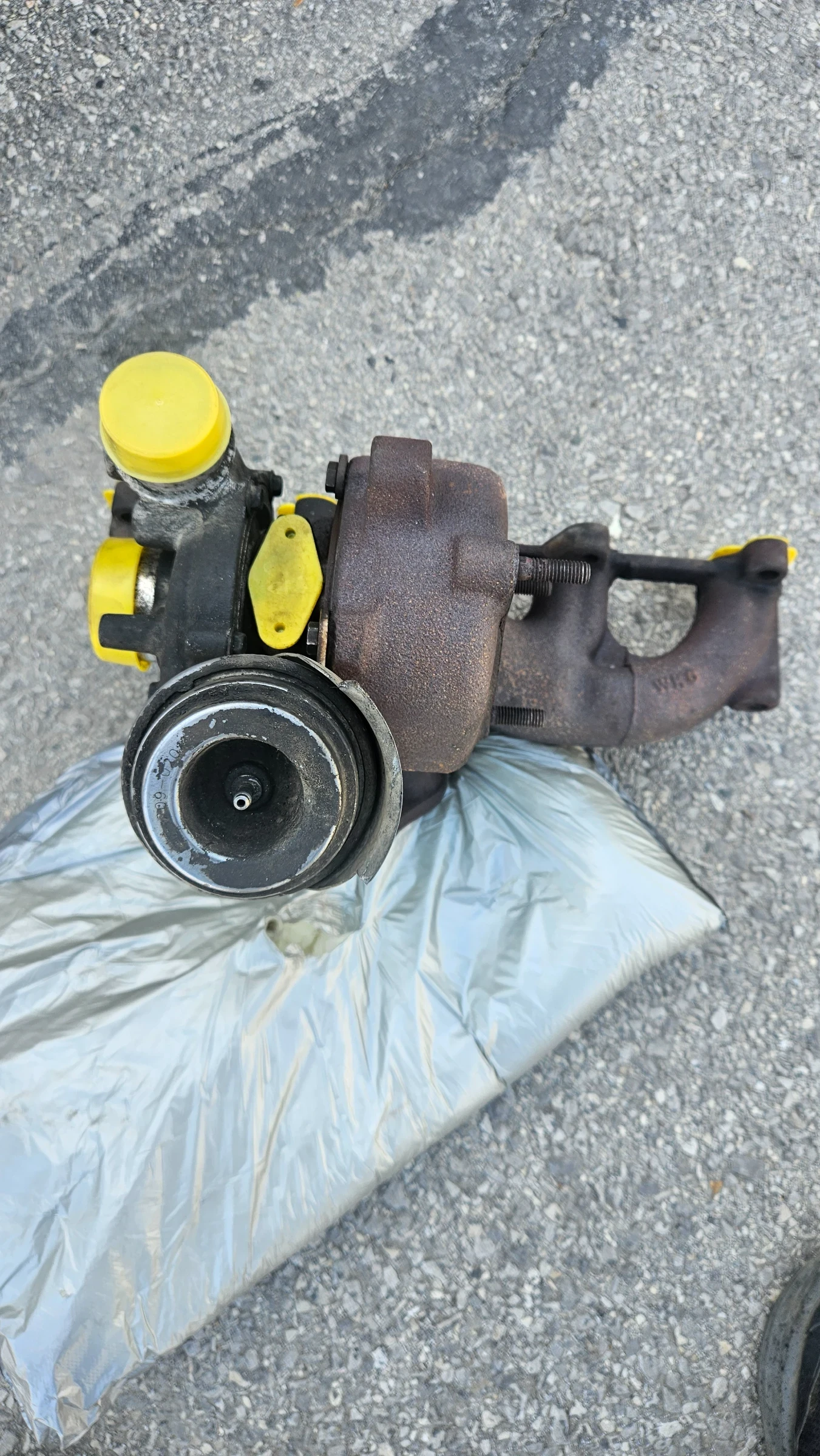 �������� ������� | Mobile.bg � ����������� 6