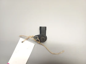 Датчик разпределителен вал Опел Инсигния 2.0д