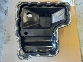 Картер Ягуар С Тайп 2.7д (2)