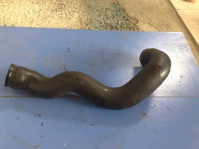 ����� �� �������� �� ������ ����� �������� ���� 2.2��� ������� (1)