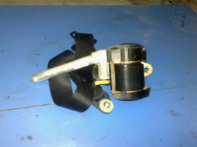 ������ �������� � ���������...