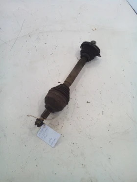 ����� �� �������� �� �������� ������ ���� �� ���� ������ 2.2 Dci