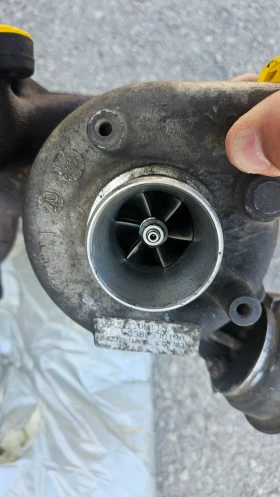 �������� ������� | Mobile.bg � ����� ������ 3
