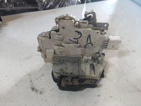 ����� �� �������� �� ����� (����� �����) 8E0839016AA Audi A4