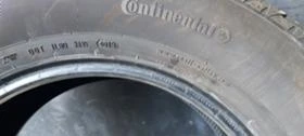 Гуми Всесезонни 265/60R18, снимка 8