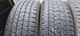 Гуми Всесезонни 265/60R18, снимка 2
