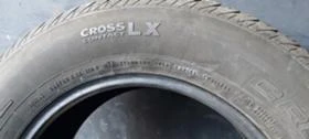 Гуми Всесезонни 265/60R18, снимка 7