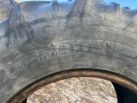 Гуми, снимка 4