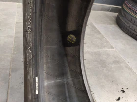 Гуми Зимни 195/65R15, снимка 6