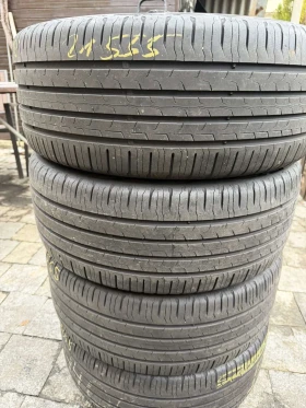 Джанти за VW Passat, снимка 15