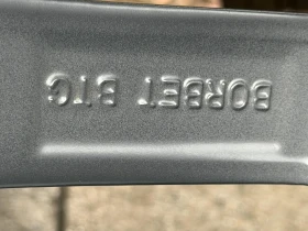 Джанти за VW Passat, снимка 13