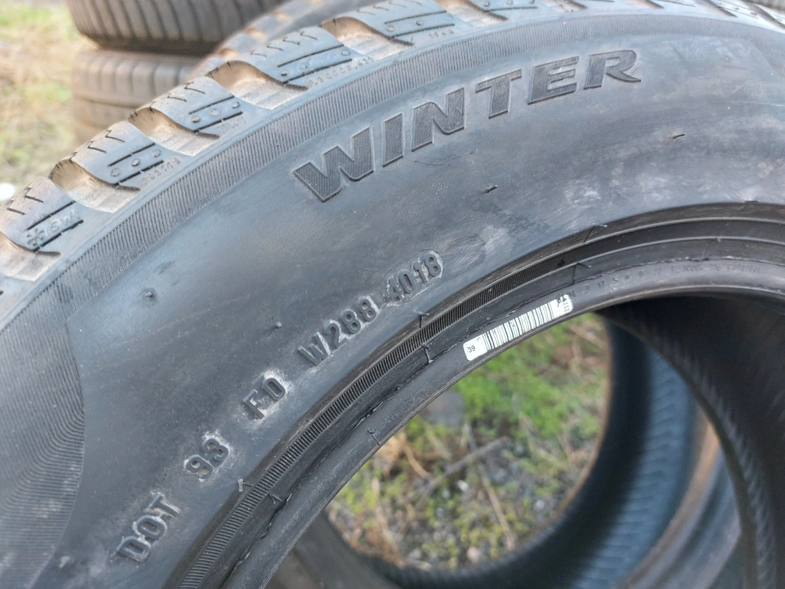  205/60R16 | Mobile.bg   9