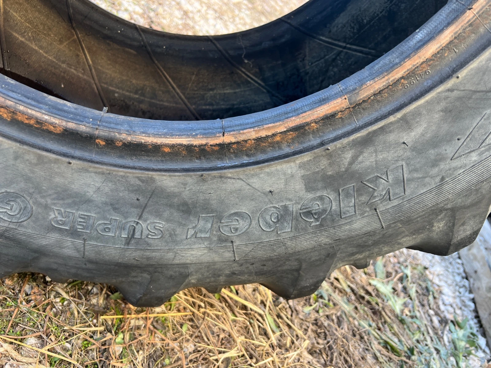 ���� | Mobile.bg � ����������� 3