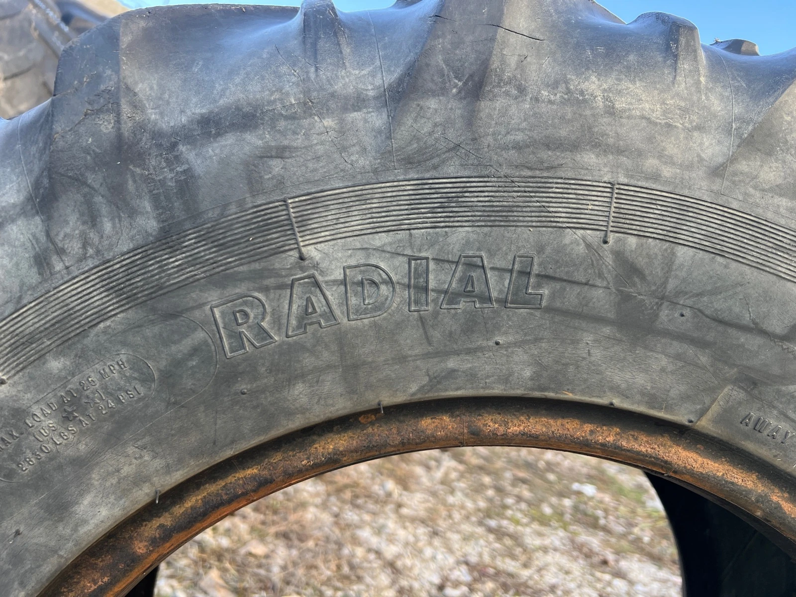 ���� | Mobile.bg � ����������� 4