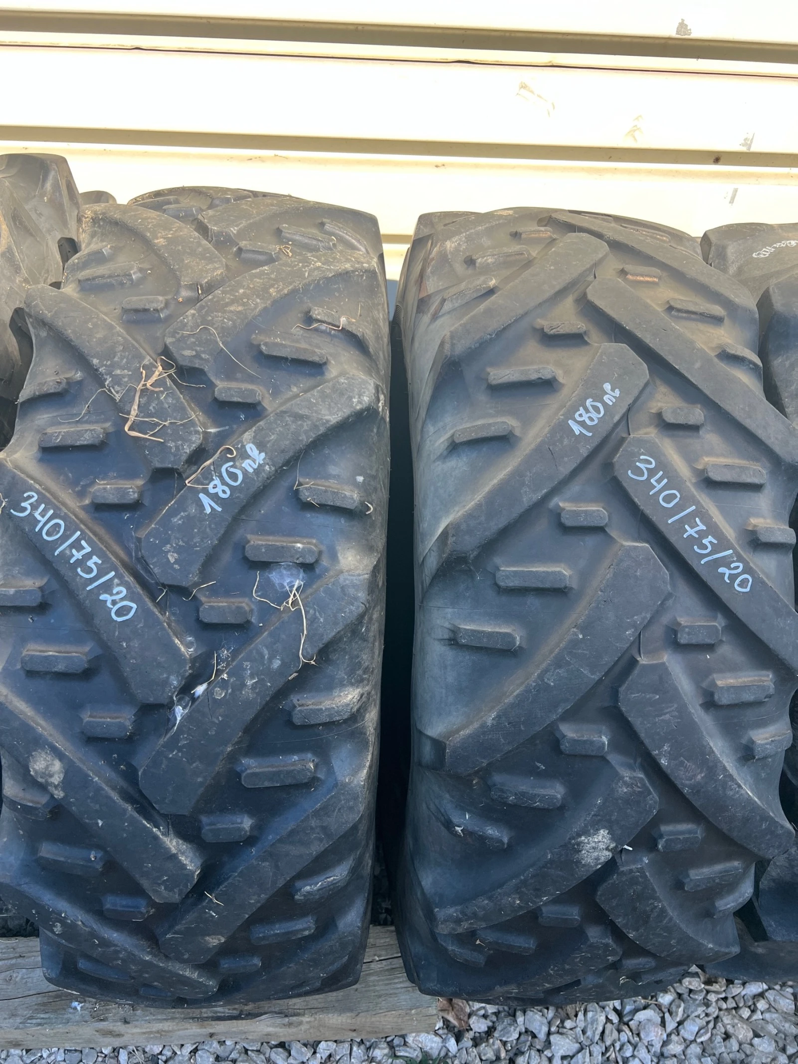 ���� | Mobile.bg � ����������� 1