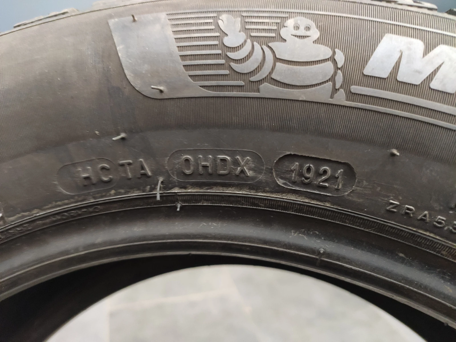  195/65R15 | Mobile.bg   5