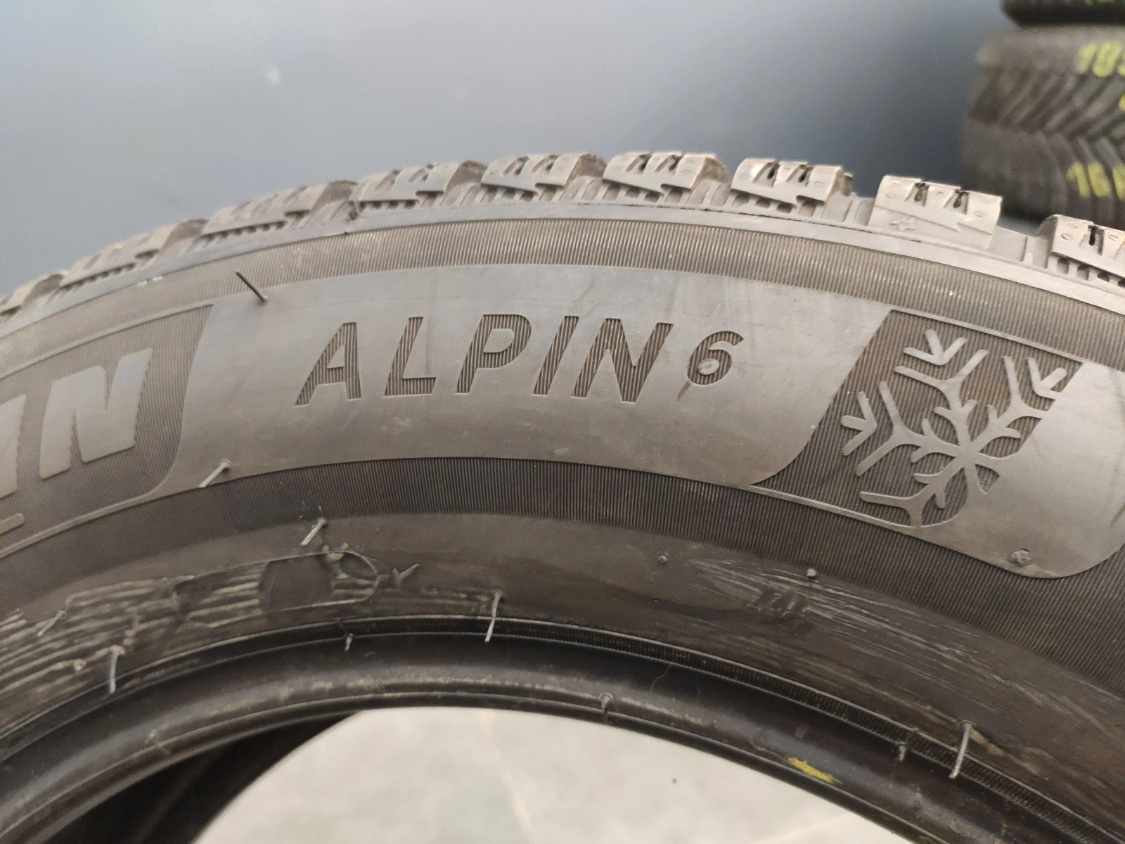  195/65R15 | Mobile.bg   3