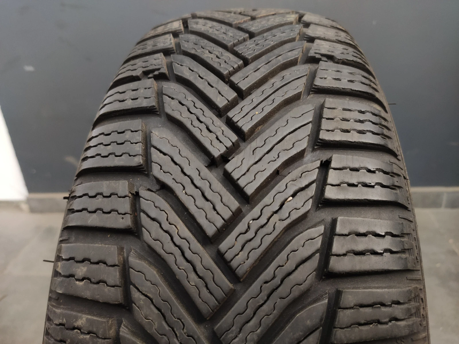  195/65R15 | Mobile.bg   1