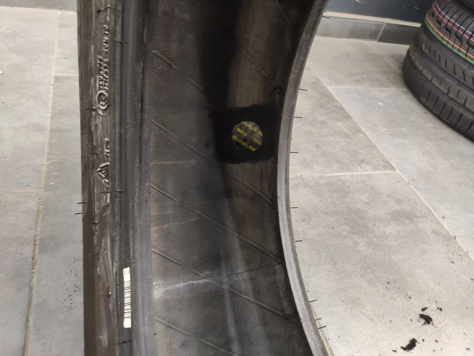  195/65R15 | Mobile.bg   6