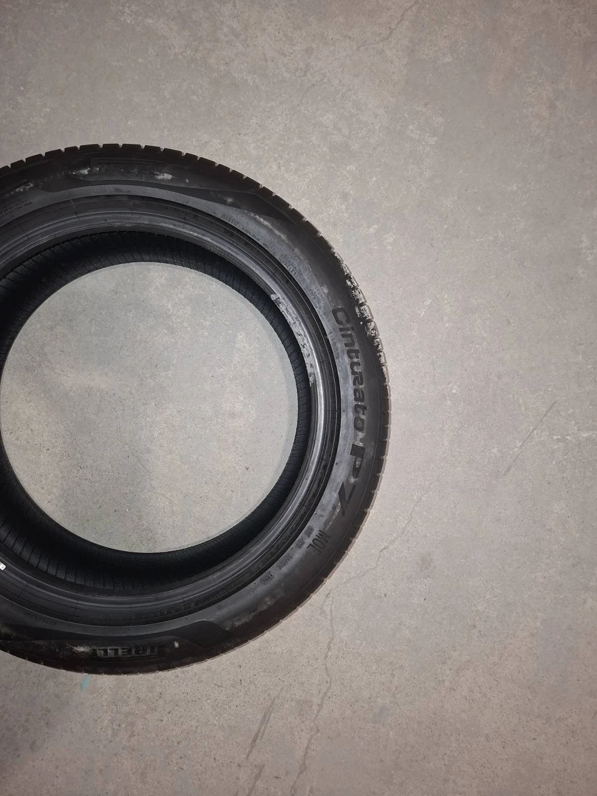 ���� 255/45R19 | Mobile.bg � ����������� 4