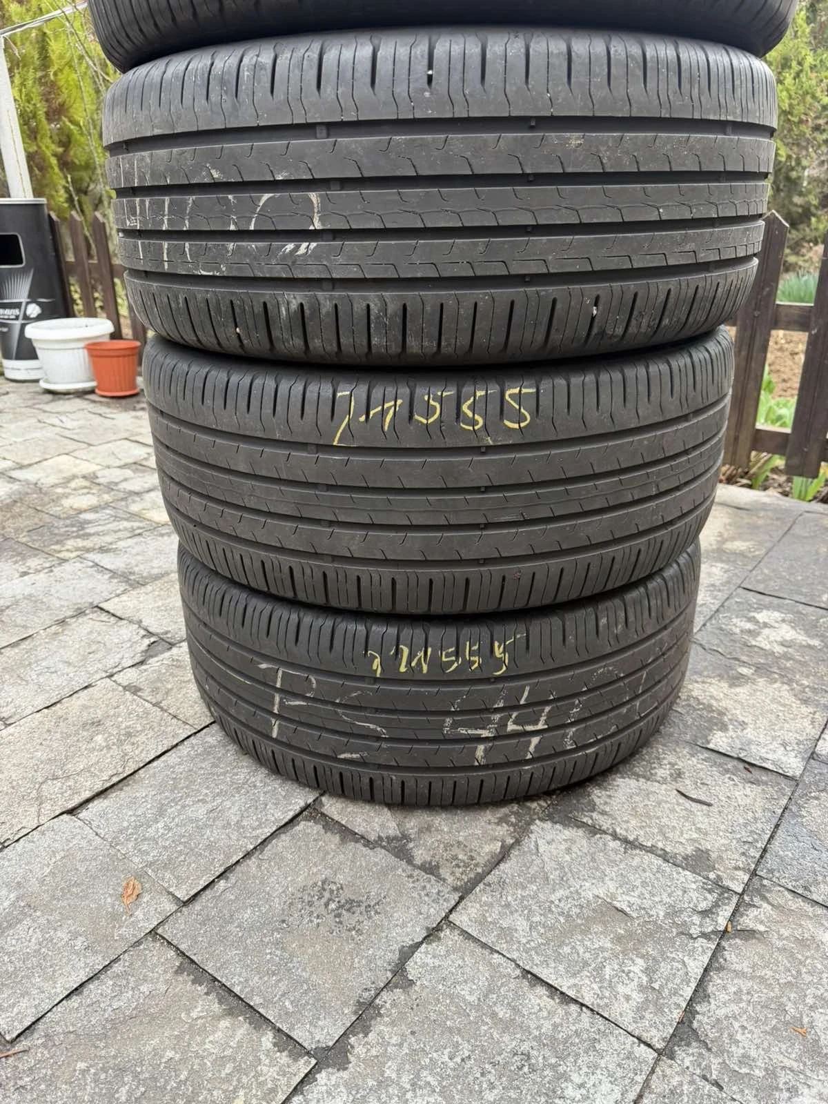 ������ �� VW Passat | Mobile.bg � ����������� 14