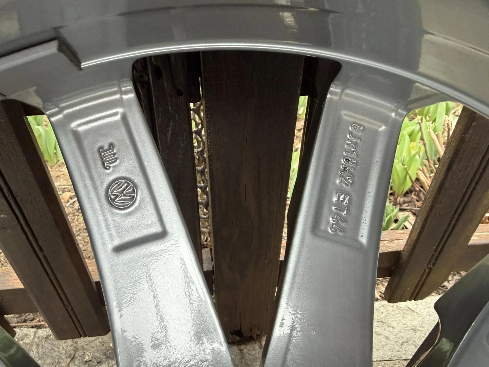 ������ �� VW Passat | Mobile.bg � ����������� 11