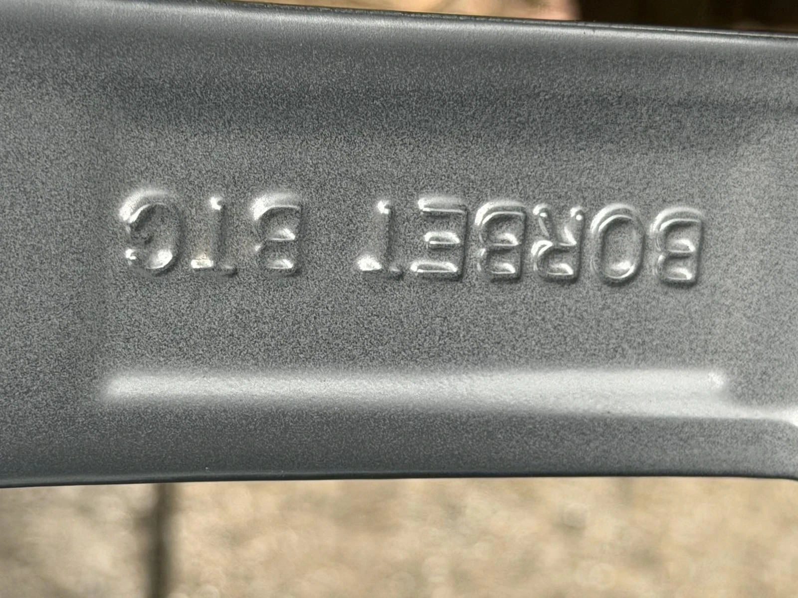 ������ �� VW Passat | Mobile.bg � ����������� 13