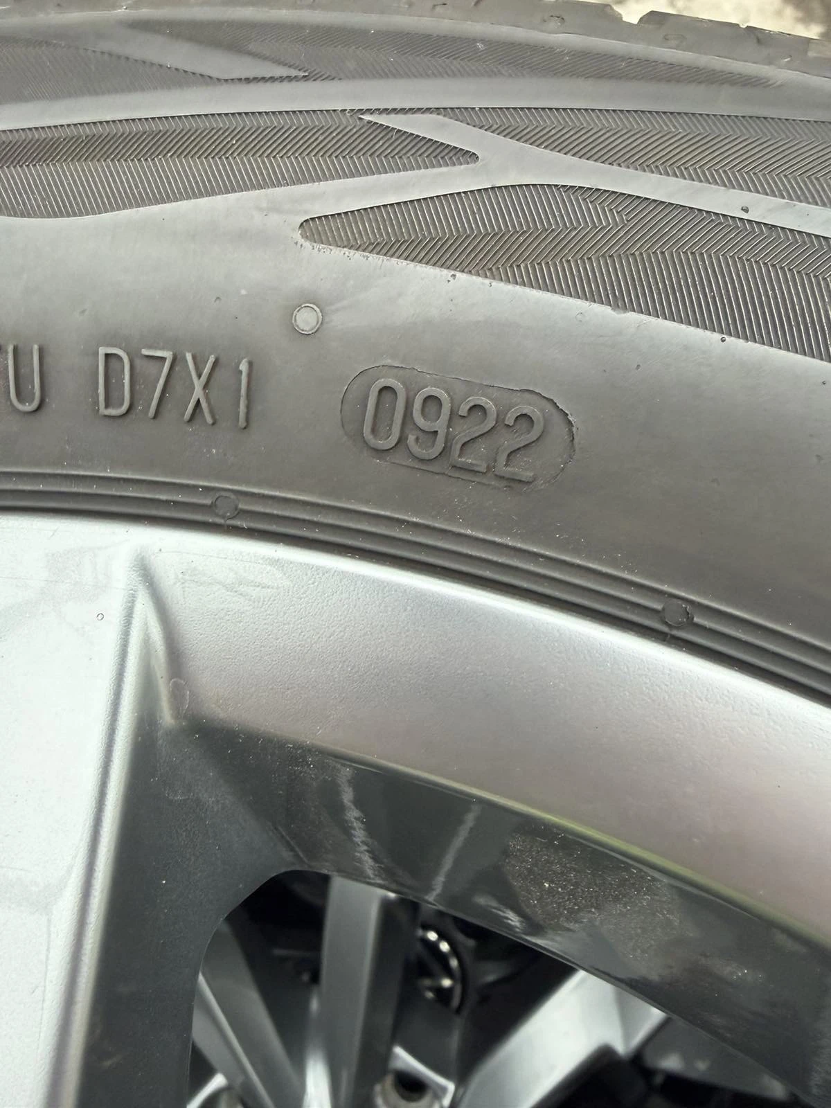 ������ �� VW Passat | Mobile.bg � ����������� 17