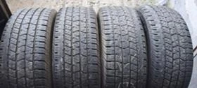     265/60R18