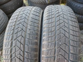      205/60R16