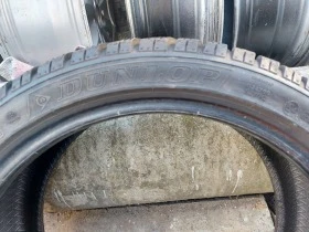  215/40R17 | Mobile.bg    5