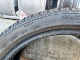  215/40R17 | Mobile.bg    6