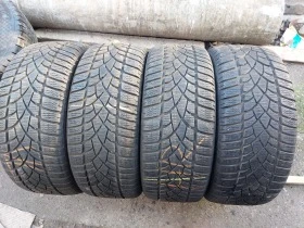      215/40R17