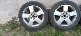    225/50R17 | Mobile.bg    5