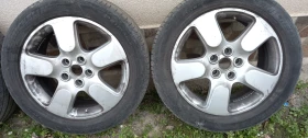    225/50R17 | Mobile.bg    6