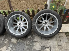 ������ �� VW Passat | Mobile.bg � ����� ������ 9