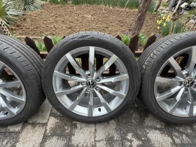 ������ �� VW Passat | Mobile.bg � ����� ������ 4