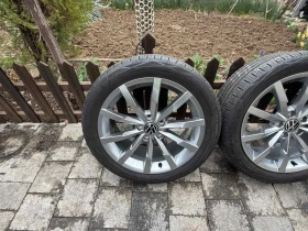 ������ �� VW Passat | Mobile.bg � ����� ������ 5