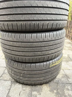 ������ �� VW Passat | Mobile.bg � ����� ������ 16