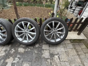 ������ �� VW Passat | Mobile.bg � ����� ������ 6