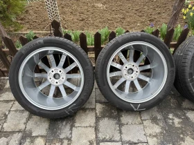 ������ �� VW Passat | Mobile.bg � ����� ������ 10