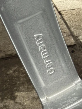 ������ �� VW Passat | Mobile.bg � ����� ������ 12