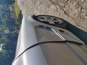 Mercedes-Benz S 320 3.2 CDI НА ЧАСТИ, снимка 6