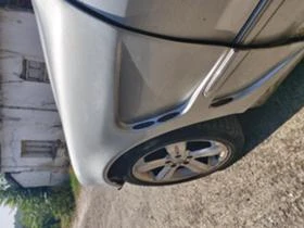 Mercedes-Benz S 320 3.2 CDI НА ЧАСТИ, снимка 1