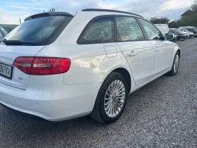 Audi A4, снимка 4