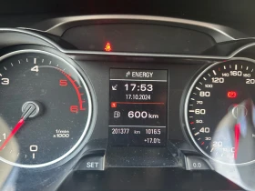 Audi A4, снимка 15