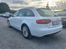 Audi A4, снимка 6